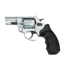 REVOLVER TRAUMATICO EKOL VIPER 2.5