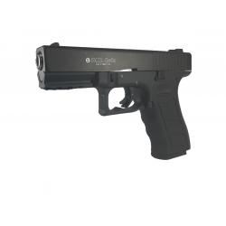 Pistola Traumática Ekol Gediz