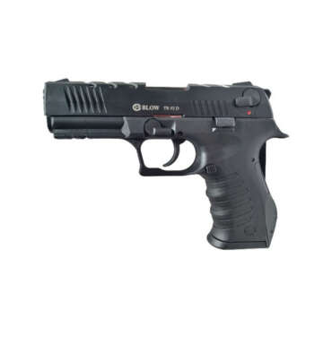 Pistola Blow TR92 D Traumatica